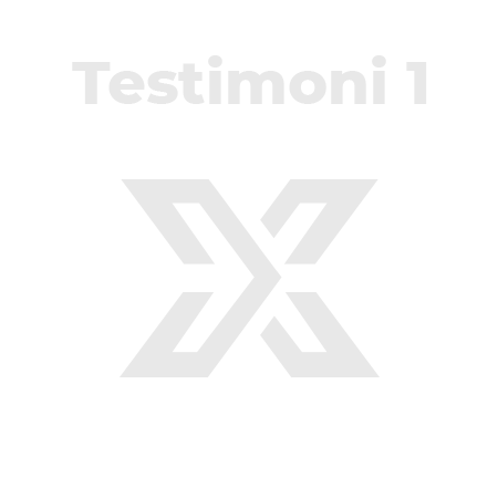 Testimoni01