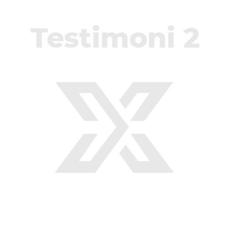 Testimoni02