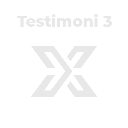 Testimoni03