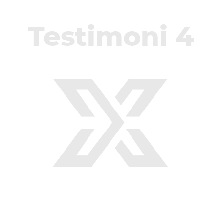 Testimoni04