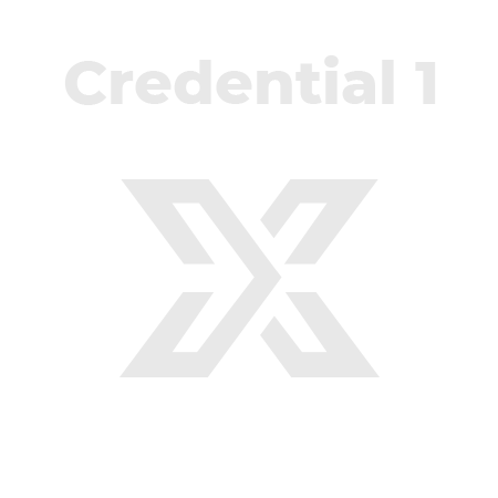 credential01