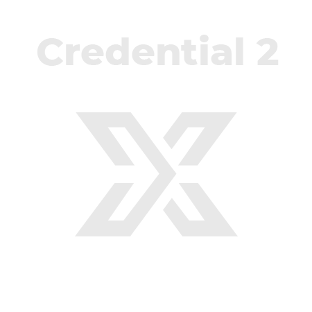 credential02